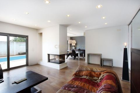 Villa a Odivelas, Lisbon, Odivelas - € 850.000 | Ref: 1747-02164 - foto 10
