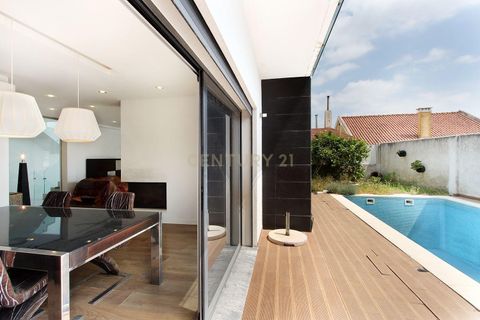 Villa a Odivelas, Lisbon, Odivelas - € 850.000 | Ref: 1747-02164 - foto 12