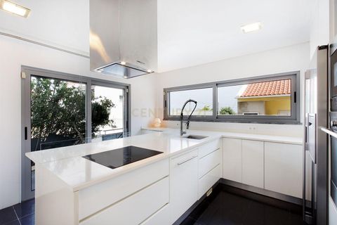 Villa a Odivelas, Lisbon, Odivelas - € 850.000 | Ref: 1747-02164 - foto 14