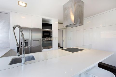 Villa a Odivelas, Lisbon, Odivelas - € 850.000 | Ref: 1747-02164 - foto 16