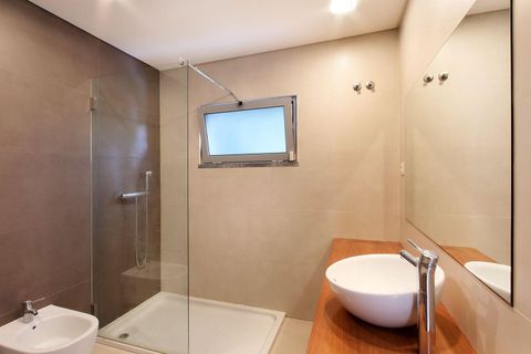 Villa a Odivelas, Lisbon, Odivelas - € 850.000 | Ref: 1747-02164 - foto 17