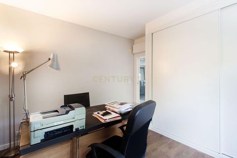 Villa a Odivelas, Lisbon, Odivelas - € 850.000 | Ref: 1747-02164 - foto 18