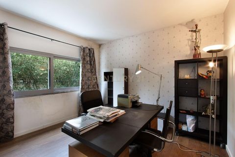 Villa a Odivelas, Lisbon, Odivelas - € 850.000 | Ref: 1747-02164 - foto 19