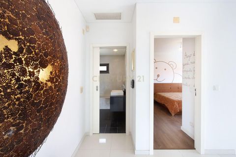 Villa a Odivelas, Lisbon, Odivelas - € 850.000 | Ref: 1747-02164 - foto 21