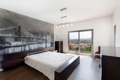 Villa a Odivelas, Lisbon, Odivelas - € 850.000 | Ref: 1747-02164 - foto 22