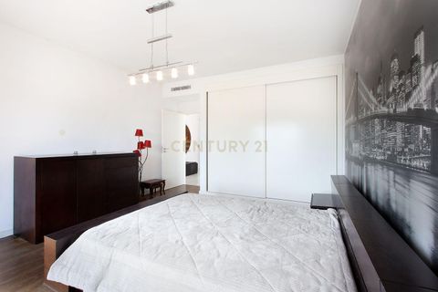 Villa a Odivelas, Lisbon, Odivelas - € 850.000 | Ref: 1747-02164 - foto 23