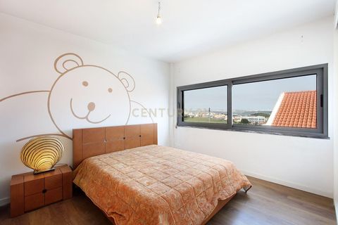 Villa a Odivelas, Lisbon, Odivelas - € 850.000 | Ref: 1747-02164 - foto 25