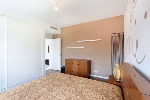 Villa a Odivelas, Lisbon, Odivelas - € 850.000 | Ref: 1747-02164 - foto 26