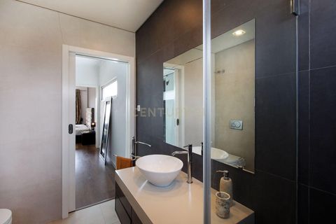 Villa a Odivelas, Lisbon, Odivelas - € 850.000 | Ref: 1747-02164 - foto 27