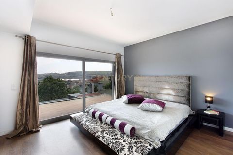Villa a Odivelas, Lisbon, Odivelas - € 850.000 | Ref: 1747-02164 - foto 28