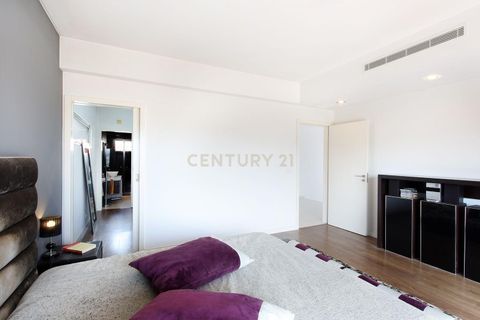 Villa a Odivelas, Lisbon, Odivelas - € 850.000 | Ref: 1747-02164 - foto 29