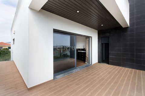 Villa a Odivelas, Lisbon, Odivelas - € 850.000 | Ref: 1747-02164 - foto 32