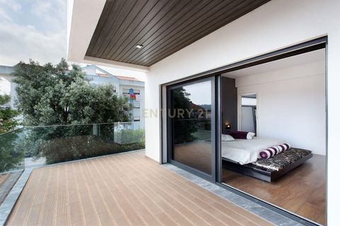 Villa a Odivelas, Lisbon, Odivelas - € 850.000 | Ref: 1747-02164 - foto 33