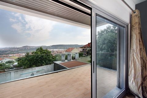 Villa a Odivelas, Lisbon, Odivelas - € 850.000 | Ref: 1747-02164 - foto 34