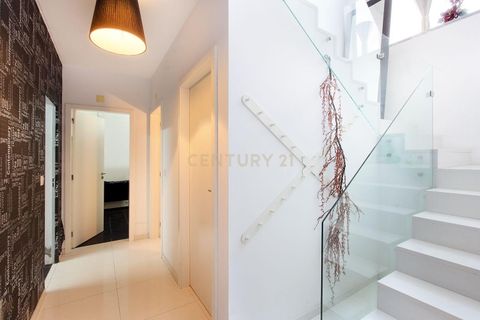 Villa a Odivelas, Lisbon, Odivelas - € 850.000 | Ref: 1747-02164 - foto 36