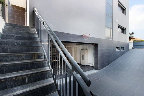 Villa a Odivelas, Lisbon, Odivelas - € 850.000 | Ref: 1747-02164 - foto 37
