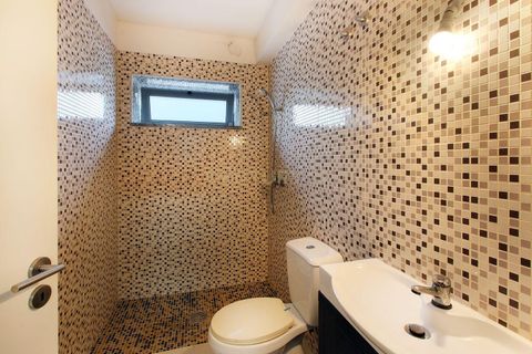 Villa a Odivelas, Lisbon, Odivelas - € 850.000 | Ref: 1747-02164 - foto 40