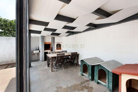 Villa a Odivelas, Lisbon, Odivelas - € 850.000 | Ref: 1747-02164 - foto 41