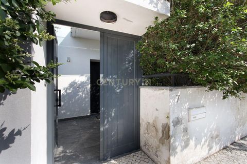 Villa a Odivelas, Lisbon, Odivelas - € 850.000 | Ref: 1747-02164 - foto 43