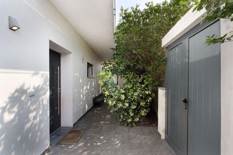Villa a Odivelas, Lisbon, Odivelas - € 850.000 | Ref: 1747-02164 - foto 44