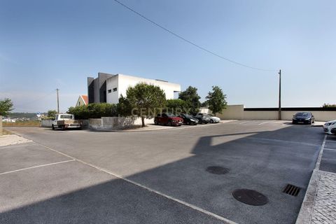 Villa a Odivelas, Lisbon, Odivelas - € 850.000 | Ref: 1747-02164 - foto 47