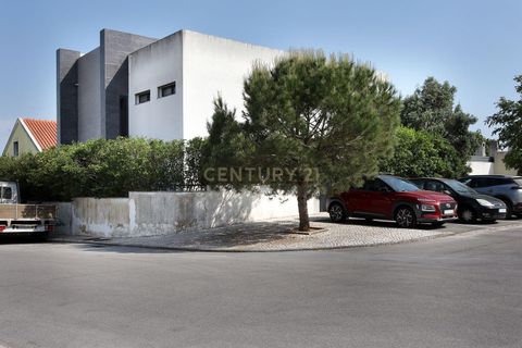 Villa a Odivelas, Lisbon, Odivelas - € 850.000 | Ref: 1747-02164 - foto 48