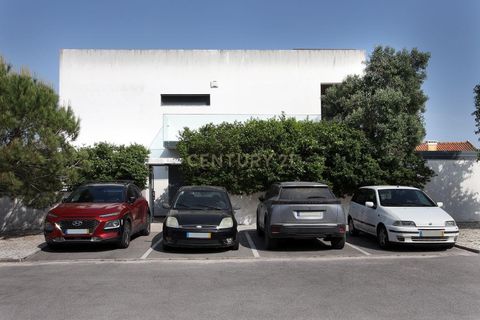 Villa a Odivelas, Lisbon, Odivelas - € 850.000 | Ref: 1747-02164 - foto 49