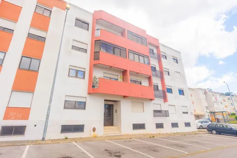 Lejlighed i Queluz, Lisbon, Queluz - € 295.000 | Ref: 1649-01827 - foto 1