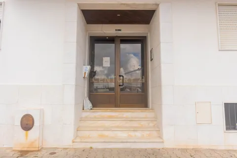 Lejlighed i Queluz, Lisbon, Queluz - € 295.000 | Ref: 1649-01827 - foto 3