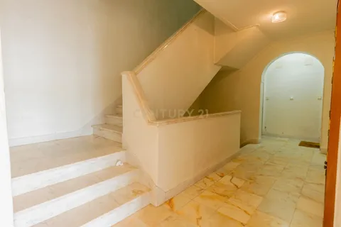Lejlighed i Queluz, Lisbon, Queluz - € 295.000 | Ref: 1649-01827 - foto 4