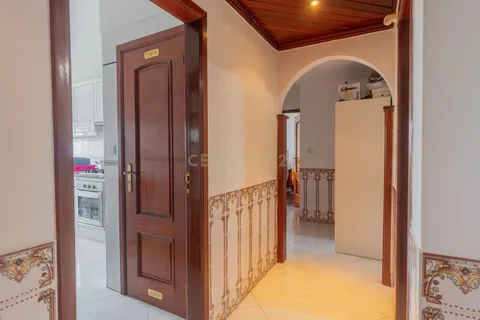 Lejlighed i Queluz, Lisbon, Queluz - € 295.000 | Ref: 1649-01827 - foto 5