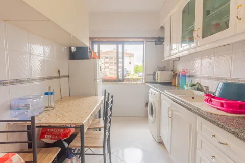Lejlighed i Queluz, Lisbon, Queluz - € 295.000 | Ref: 1649-01827 - foto 7