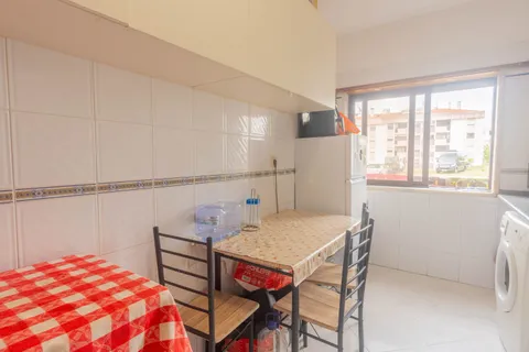 Lejlighed i Queluz, Lisbon, Queluz - € 295.000 | Ref: 1649-01827 - foto 8