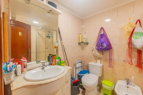 Lejlighed i Queluz, Lisbon, Queluz - € 295.000 | Ref: 1649-01827 - foto 10