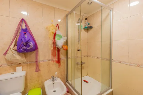 Lejlighed i Queluz, Lisbon, Queluz - € 295.000 | Ref: 1649-01827 - foto 11
