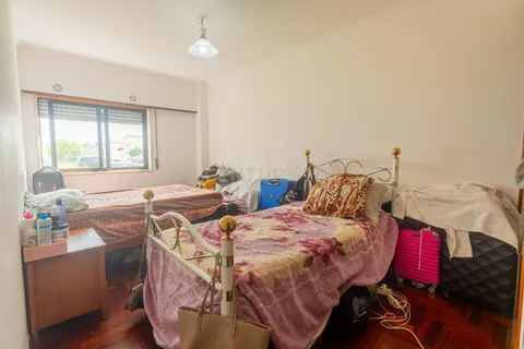 Lejlighed i Queluz, Lisbon, Queluz - € 295.000 | Ref: 1649-01827 - foto 12