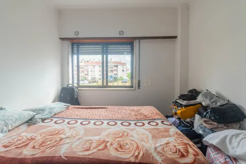 Lejlighed i Queluz, Lisbon, Queluz - € 295.000 | Ref: 1649-01827 - foto 13