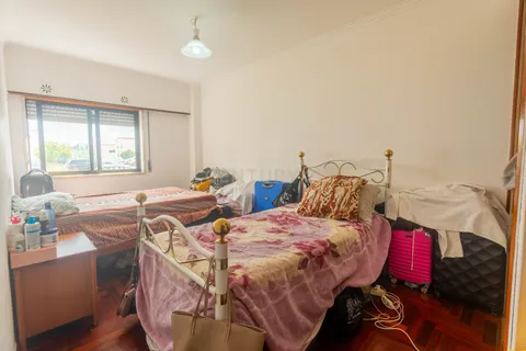 Lejlighed i Queluz, Lisbon, Queluz - € 295.000 | Ref: 1649-01827 - foto 14