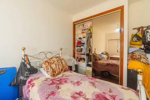 Lejlighed i Queluz, Lisbon, Queluz - € 295.000 | Ref: 1649-01827 - foto 15
