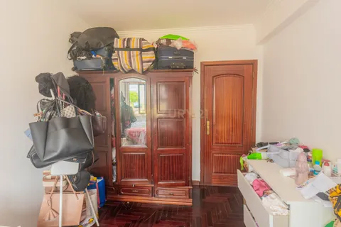 Lejlighed i Queluz, Lisbon, Queluz - € 295.000 | Ref: 1649-01827 - foto 16