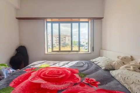 Lejlighed i Queluz, Lisbon, Queluz - € 295.000 | Ref: 1649-01827 - foto 17