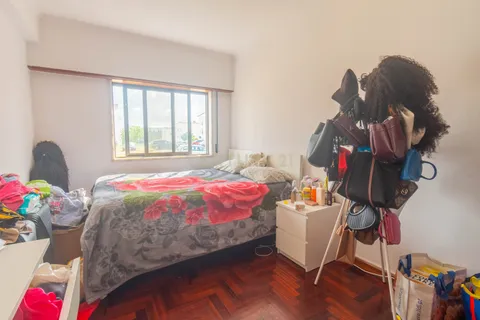 Lejlighed i Queluz, Lisbon, Queluz - € 295.000 | Ref: 1649-01827 - foto 18