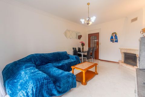 Lejlighed i Queluz, Lisbon, Queluz - € 295.000 | Ref: 1649-01827 - foto 20