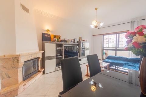 Lejlighed i Queluz, Lisbon, Queluz - € 295.000 | Ref: 1649-01827 - foto 21