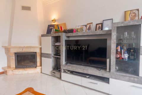 Lejlighed i Queluz, Lisbon, Queluz - € 295.000 | Ref: 1649-01827 - foto 22