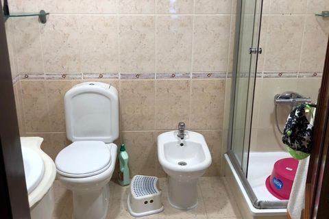Lejlighed i Queluz, Lisbon, Queluz - € 295.000 | Ref: 1649-01827 - foto 24