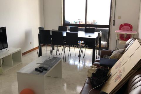 Lejlighed i Queluz, Lisbon, Queluz - € 295.000 | Ref: 1649-01827 - foto 25