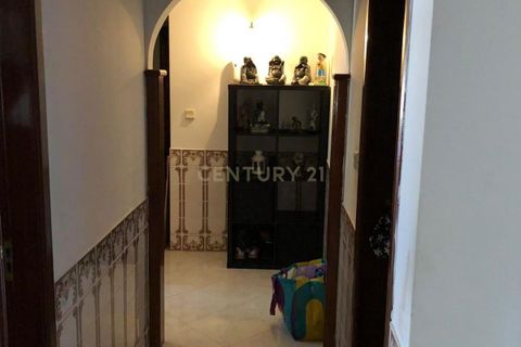 Lejlighed i Queluz, Lisbon, Queluz - € 295.000 | Ref: 1649-01827 - foto 26
