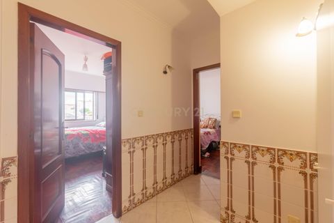 Lejlighed i Queluz, Lisbon, Queluz - € 295.000 | Ref: 1649-01827 - foto 27