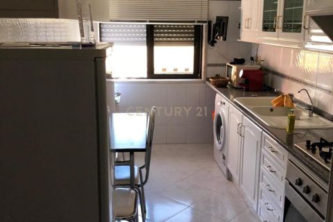 Lejlighed i Queluz, Lisbon, Queluz - € 295.000 | Ref: 1649-01827 - foto 28